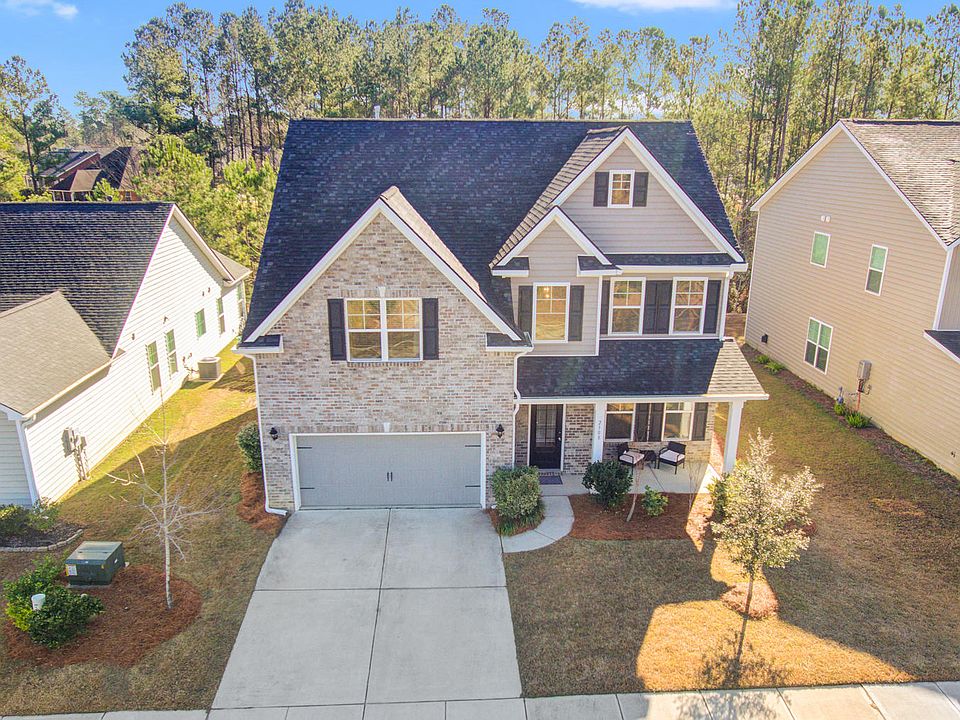 2nd image of 2308 Hummingbird Ln