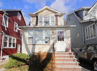 17 Wilkinson Ter, Kearny, NJ 07032