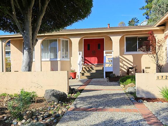 4th image of 17220 Quail Ct