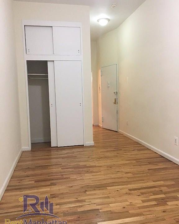1st image of 316 E 89th St APT 1A