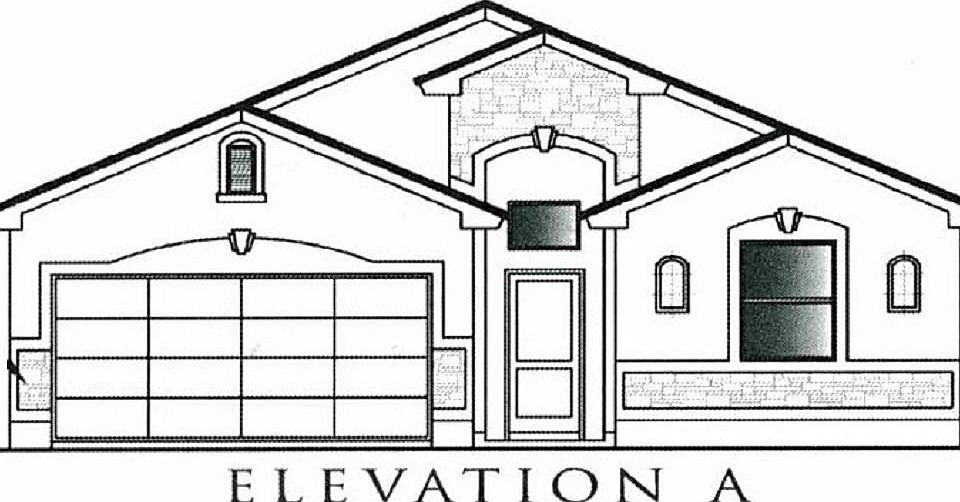 1st image of 14513 Adrian Chavez Dr