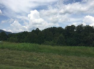 10 Twelve Oaks Dr, Hardy, VA 24101