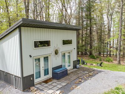 83 Boston Post Rd, Oakland, MD, 21550