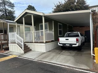 3680 E Highway 260 #B3, Star Valley, AZ 85541