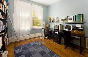 4th image of 744 Union St APT 1