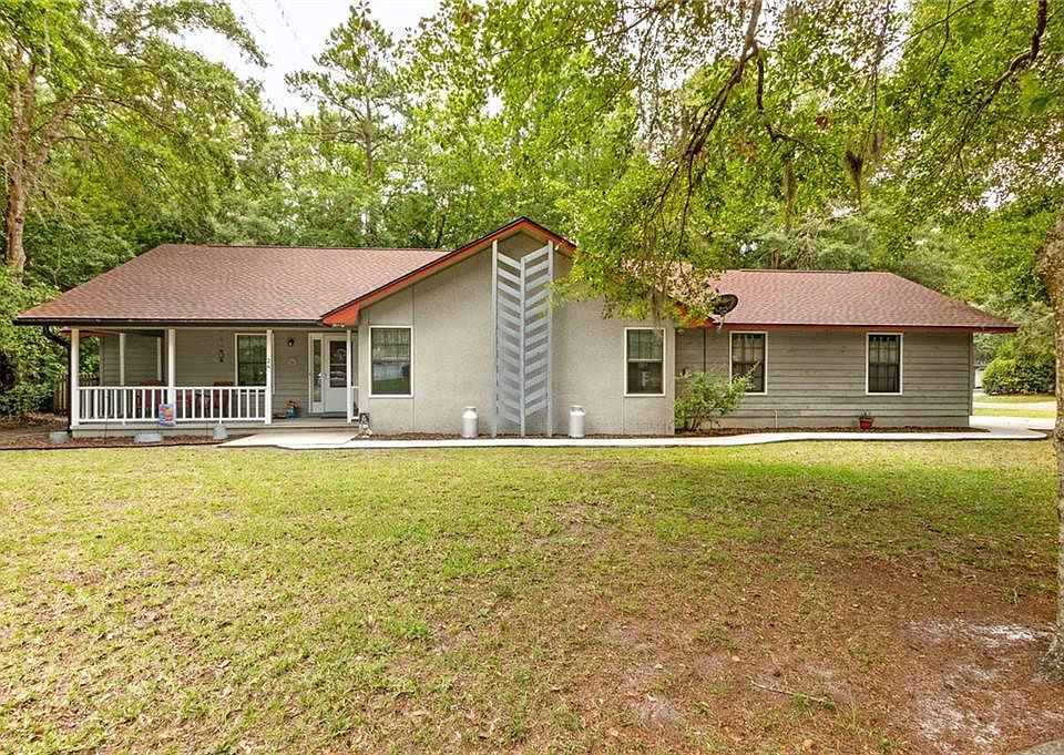1st image of 24 Rachels Ct