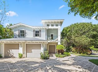 391 E Boca Raton Rd, Boca Raton, FL 33432
