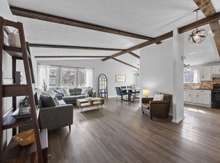 3118 Baffin Ct, Dublin, OH 43017