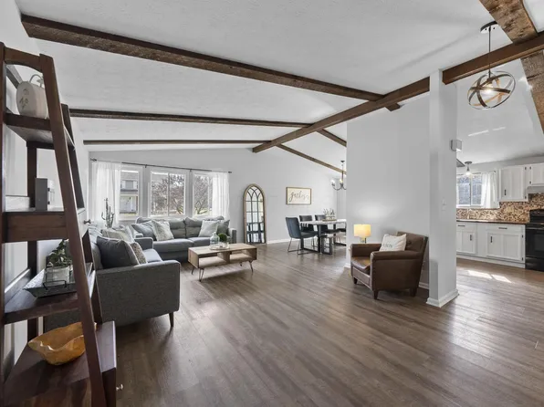 3118 Baffin Ct, Dublin, OH 43017