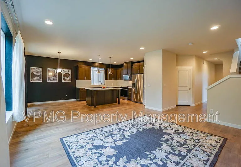 2904 NE 161st Ct — Photo 9
