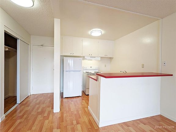5th image of 1155 Ellis St APT B108