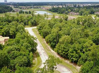 17409 Rachels Way Ct, Tomball, TX 77375