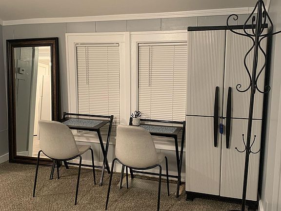 5th image of 139 Draper Ave #3