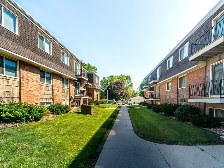 Amber Terrace — Photo 9