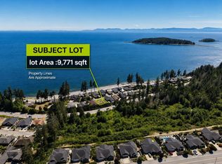 6014 Silverstone Ln, Sechelt, BC V7Z0T8