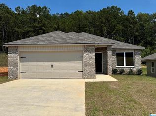 499 Antler Way, Lincoln, AL 35096