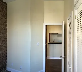 Rented by (Legacy) NY Quality Living Uptown