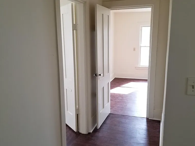 113 Fayette St — Photo 23