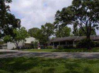 1713 Runyan St, Houston, TX 77039