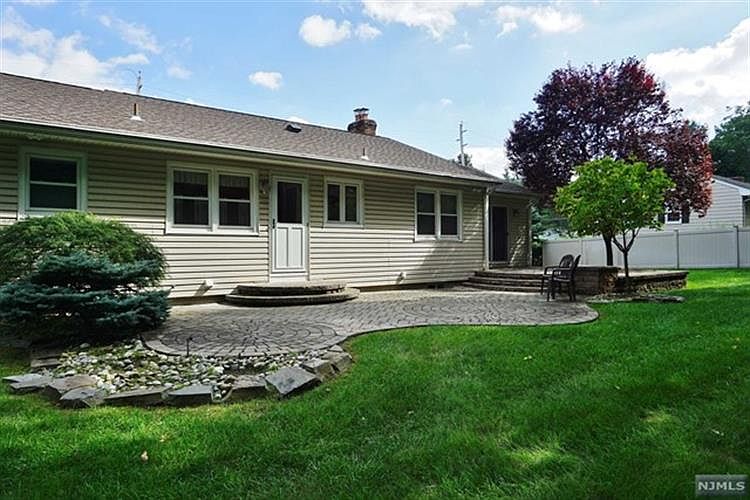 111 N Watchung Dr, Hawthorne, NJ 07506 Zillow