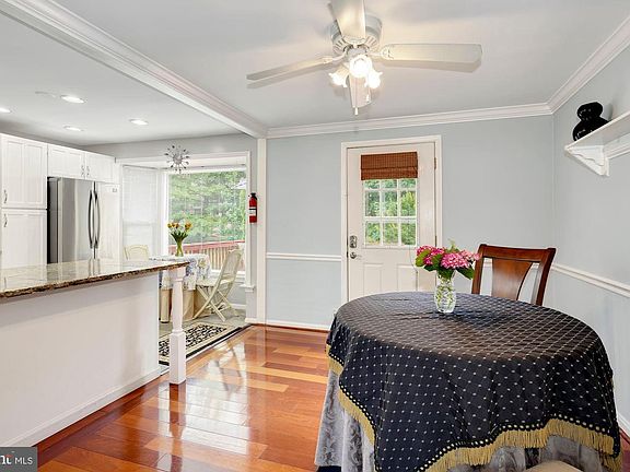 5th image of 6406 Birchleigh Cir