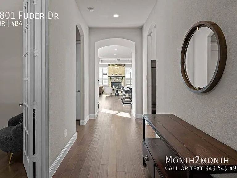 5801 Fuder Dr — Photo 41