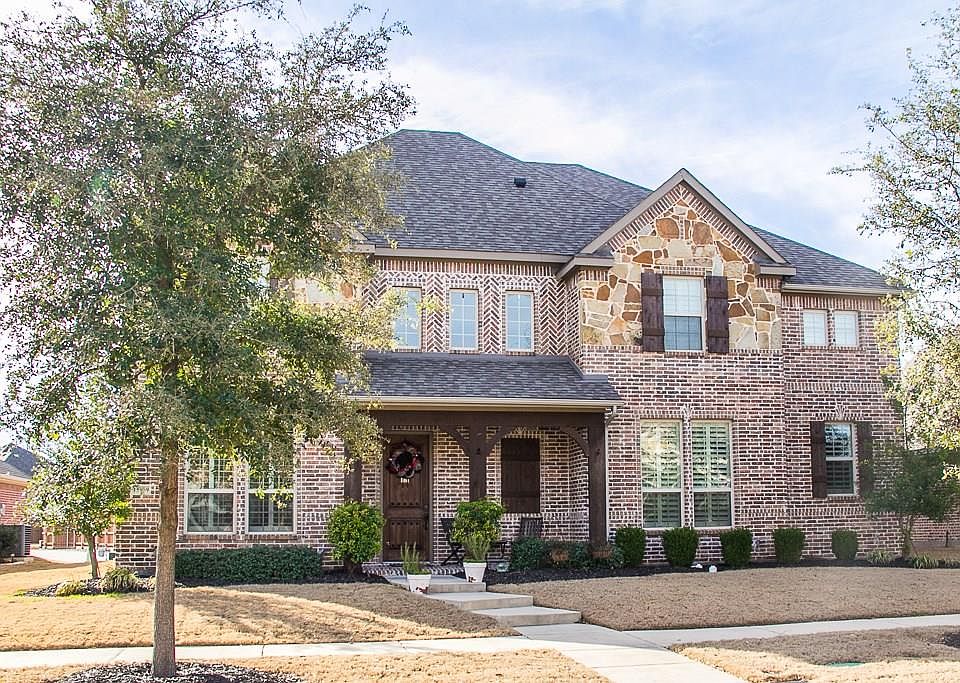1st image of 15959 Willowbrook Ln