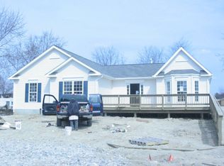 9020 Hance Pl, Laurel, MD 20708