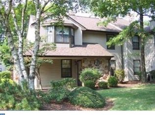 72 Basswood Ct, Warrington, PA