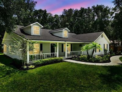 30642 Prestwick Ave, Mount Plymouth, FL, 32776