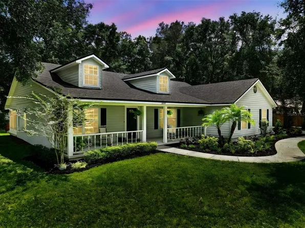 30642 Prestwick Ave, Mount Plymouth, FL 32776