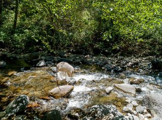 16992 Phillips Rd, Oak Run, CA 96069