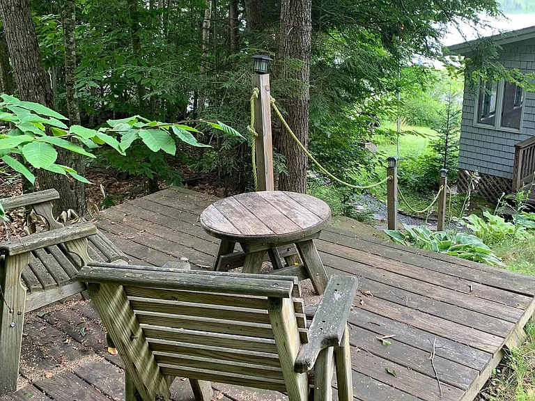 1080 Goose Pond Rd — Photo 17