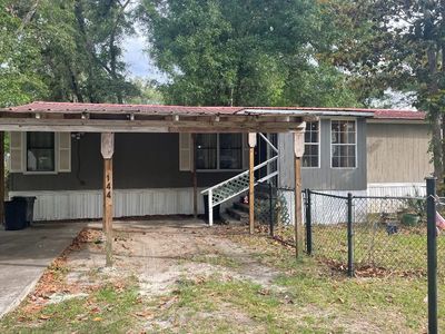 144 SW Aspen Gln, Lake City, FL, 32024
