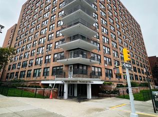 3121 middletown Road #4K, Bronx, NY 10461