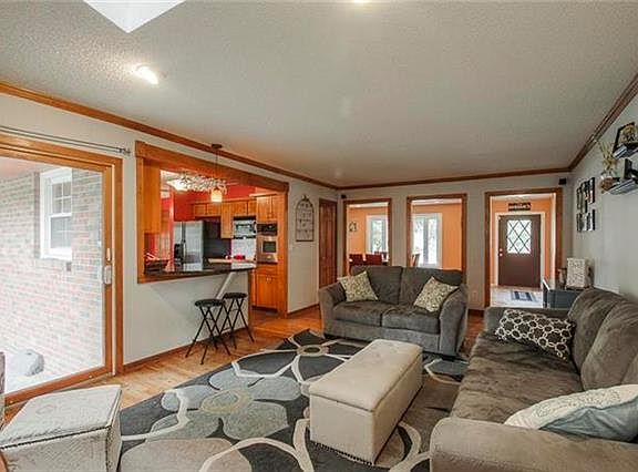 4th image of 4308 Briarcliff Ave
