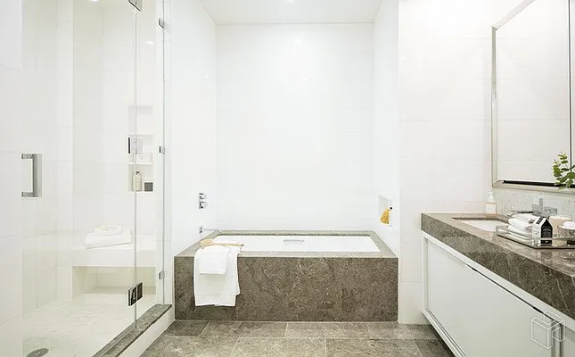 Sold by Halstead Real Estate | media 9