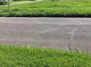 2004 Convention St, Baton Rouge, LA 70806