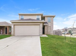 2100 Mossy Creek Ct, Bryan, TX 77803