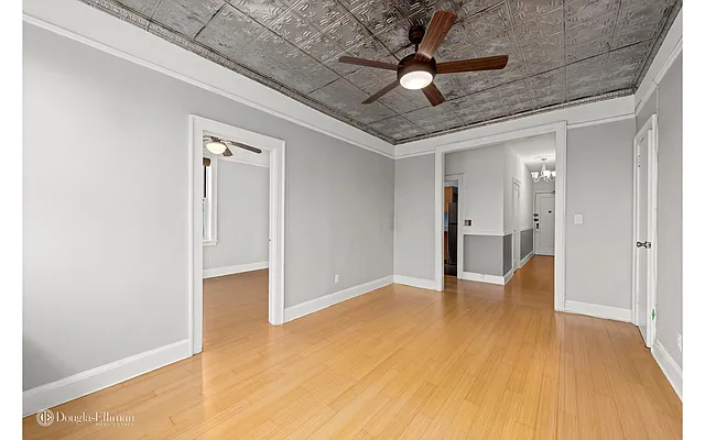 Sold by Douglas Elliman | media 7