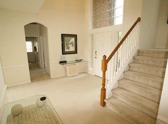 3rd image of 2716 Sowerby Dr