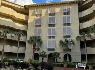 164 S Shore Dr UNIT 103, Hilton Head Island, SC 29928