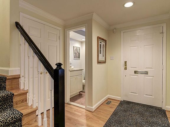 4th image of 6642 Madison McLean Dr