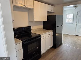 550 Lancaster Pike, New Providence, PA 17560