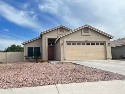 7809 W Northview Ave, Glendale, AZ, 85303