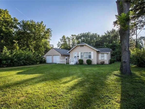 8249 Ward Pkwy, Kansas City, MO 64114