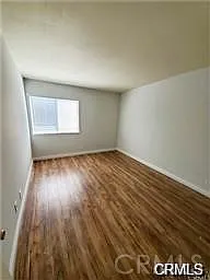 2538 Sundial Dr #F — Photo 8