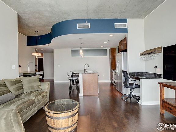 2nd image of 891 14th St #3815