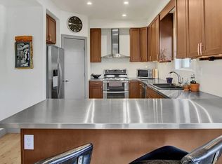 914 Manitou Blvd, Colorado Springs, CO 80904