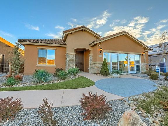 2nd image of 5304 Calle Giralda NW